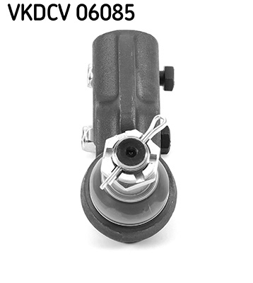 SKF VKDCV 06085 Spurstangenkopf